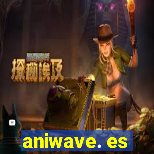 aniwave. es